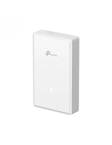 TP-Link Omada EAP725-Wall 5012 Мбит/с...